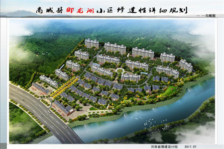 出售泰安旧镇社区2室2厅1卫90平精装修