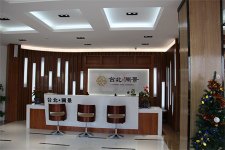 出售泰安科大教工宿舍东院2室1厅1卫56平简单装修