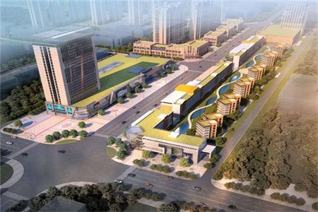 西城区港基山水茗筑5室2厅2卫78万116m2出售